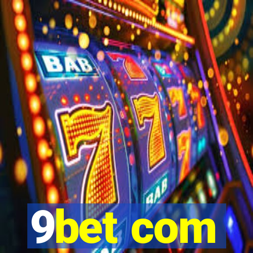 9bet com